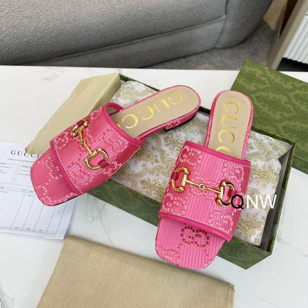 Gucci sz35-40 NW0137