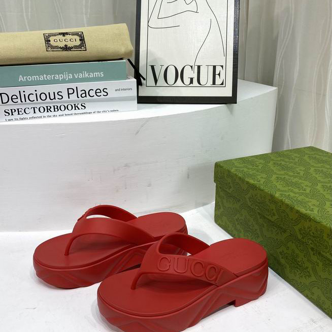 Gucci sz35-40 Q0140