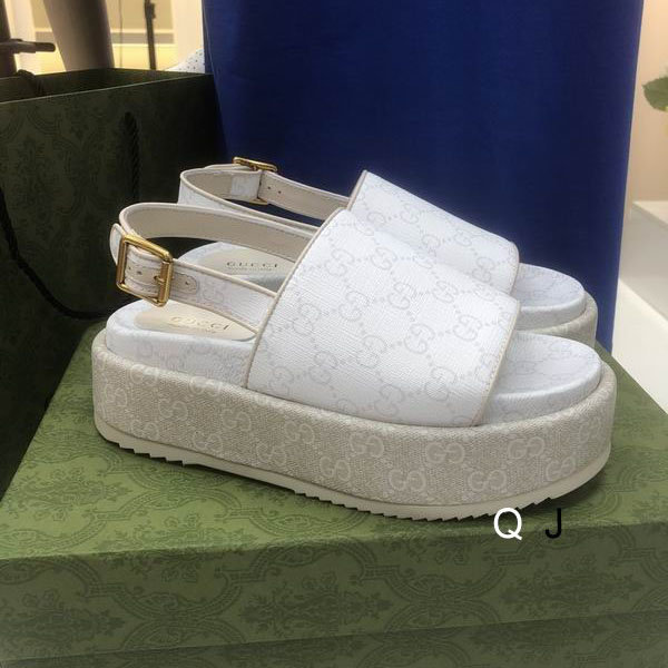 Gucci sz35-40 XJ0151