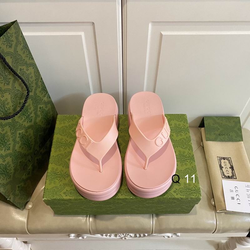 Gucci sz35-40 Y0158