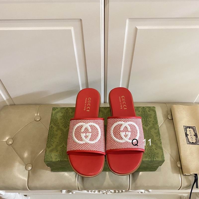 Gucci sz35-40 Y0165