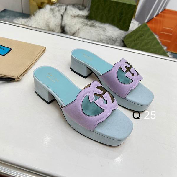 Gucci sz35-40JH0166