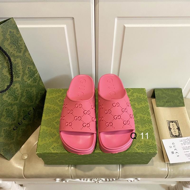 Gucci sz35-41 Y069