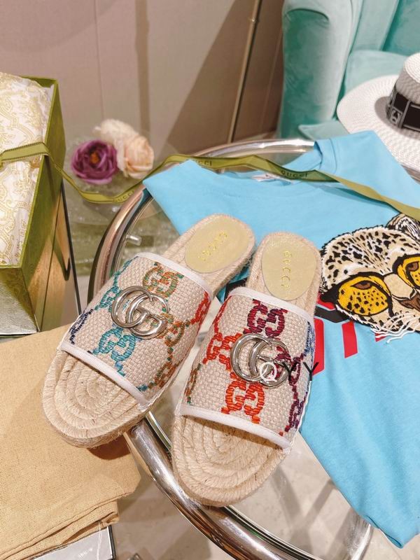 Gucci sz35-42 YY074