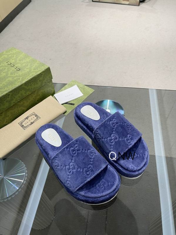 Gucci sz35-43 LL0183
