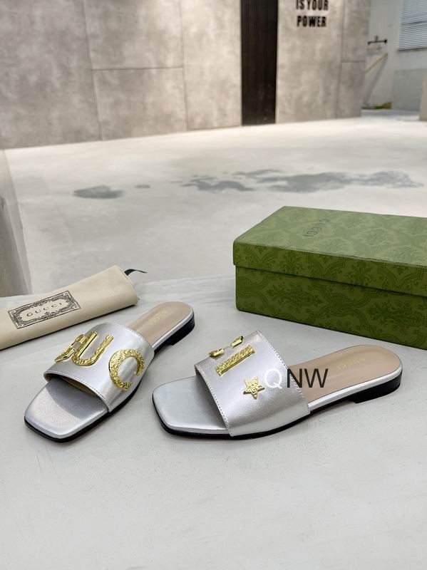 Gucci sz35-43 LL0184