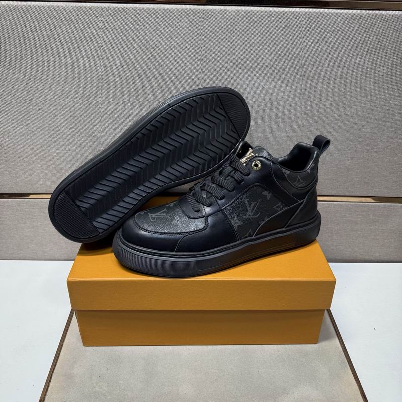 LV sz38-44 hnq1205