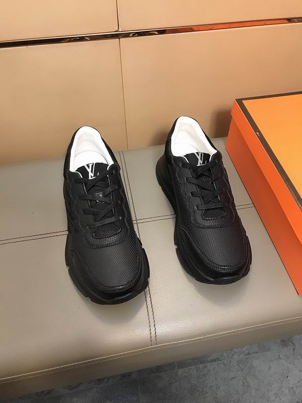 LV sz38-44 hnq1206