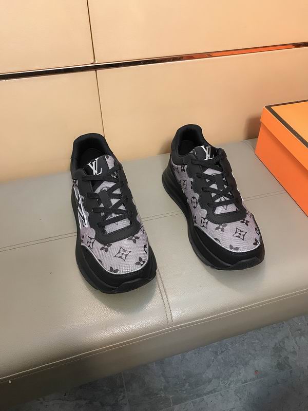LV sz38-44 hnq1217