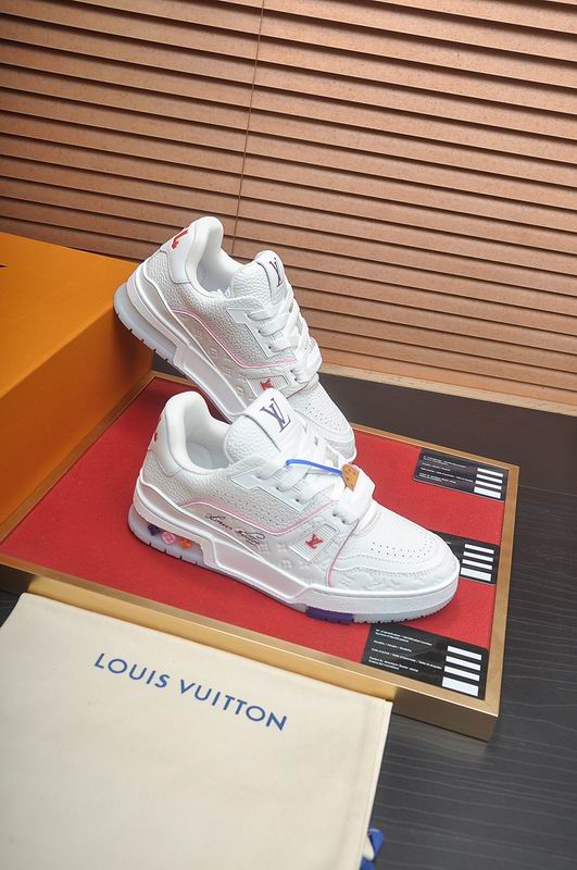 LV sz35-39 hnq1201
