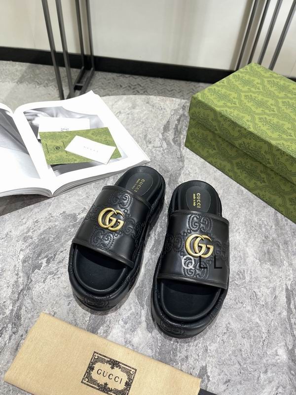 Gucci sz35-44 LL188