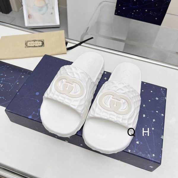 Gucci sz35-45 GDT0191