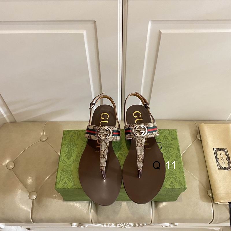 Gucci sz35-40 Y0105