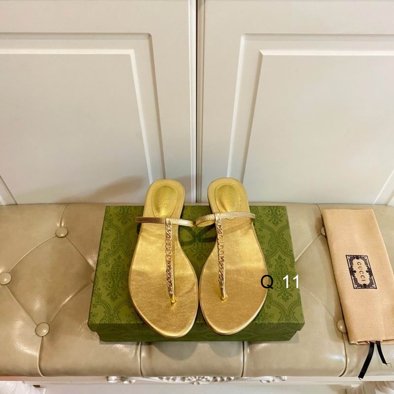 Gucci sz35-40 Y0106