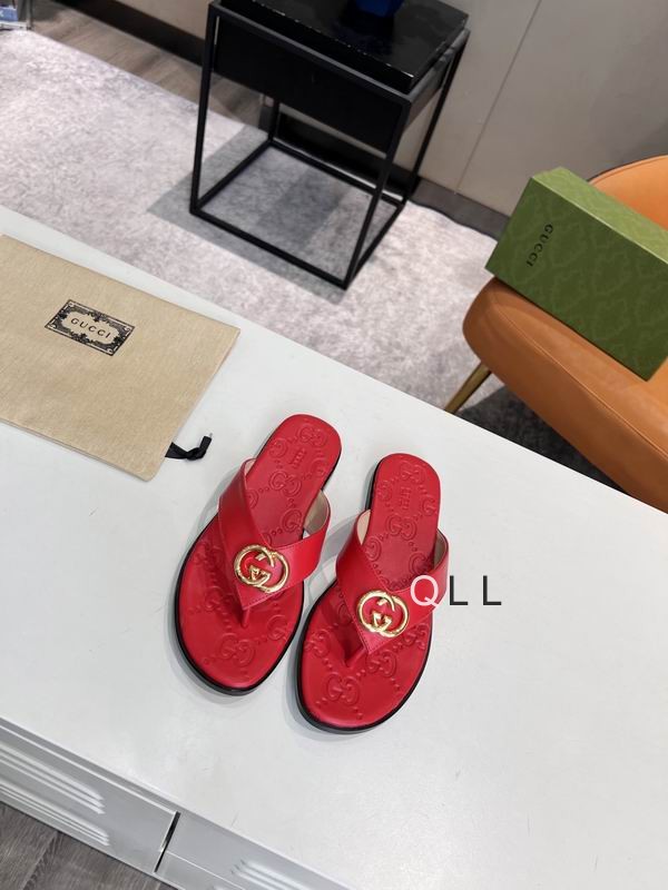 Gucci sz35-45 LL0110