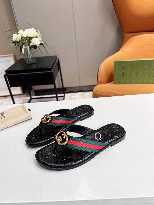 Gucci sz35-45 LL0111