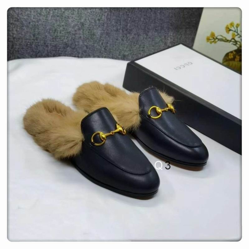 Gucci sz34-41 QM0101