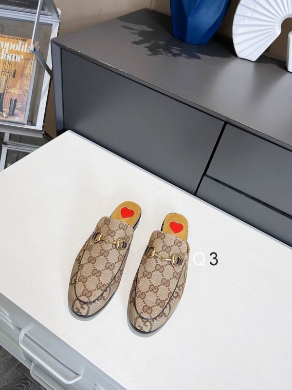 Gucci sz34-42 QM0102