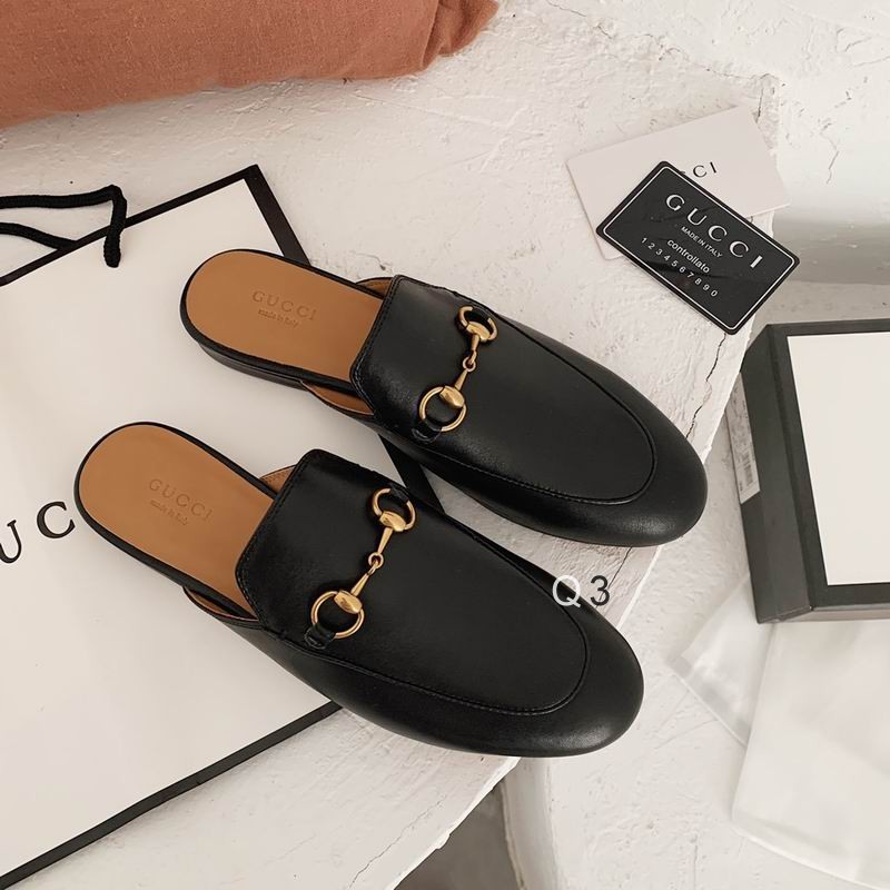 Gucci sz34-42 QM0104