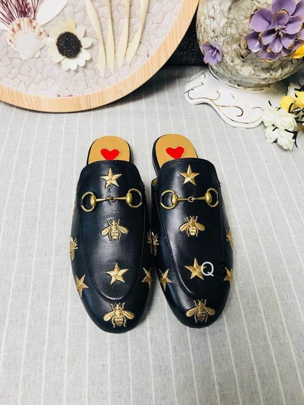 Gucci sz35-40 QM0107
