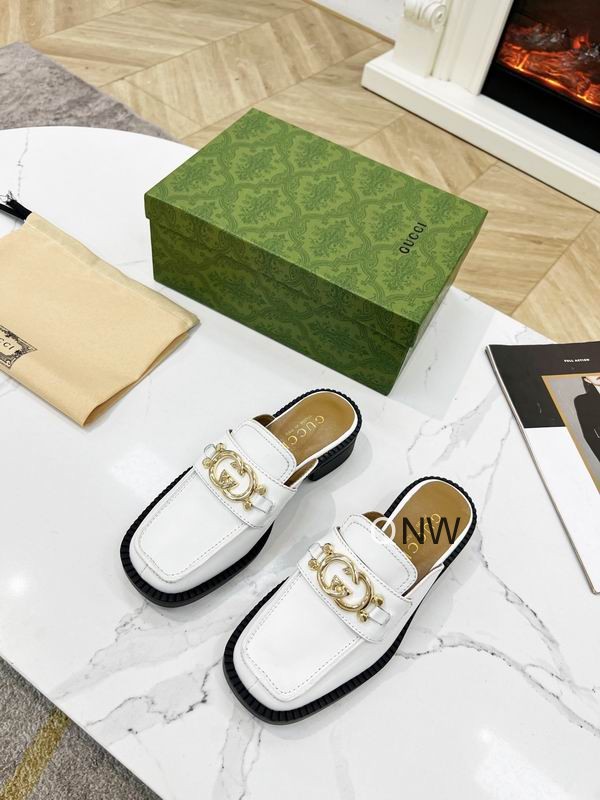 Gucci sz35-42 GDT0111