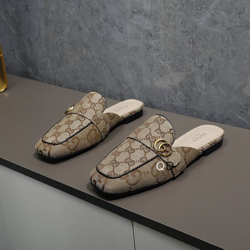 Gucci sz35-43 NW0112