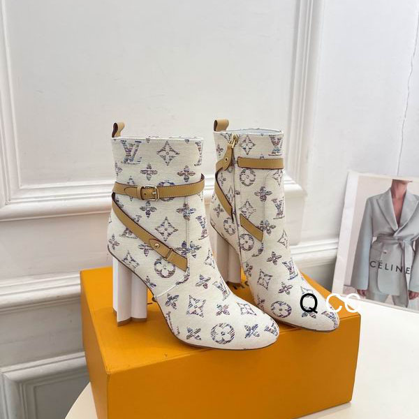 LV sz35-40 XC0106