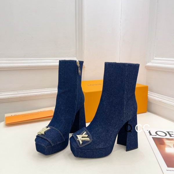 LV sz35-40 XC0108