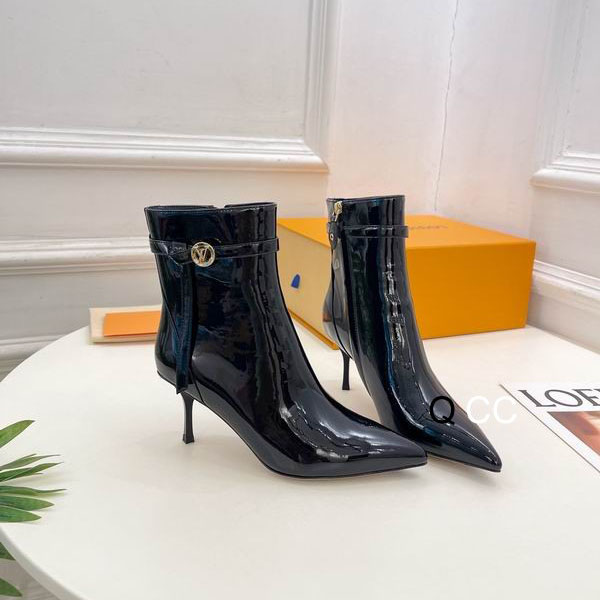 LV sz35-40 XC0110