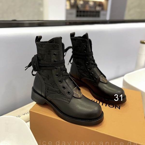 LV sz35-40 YF0112