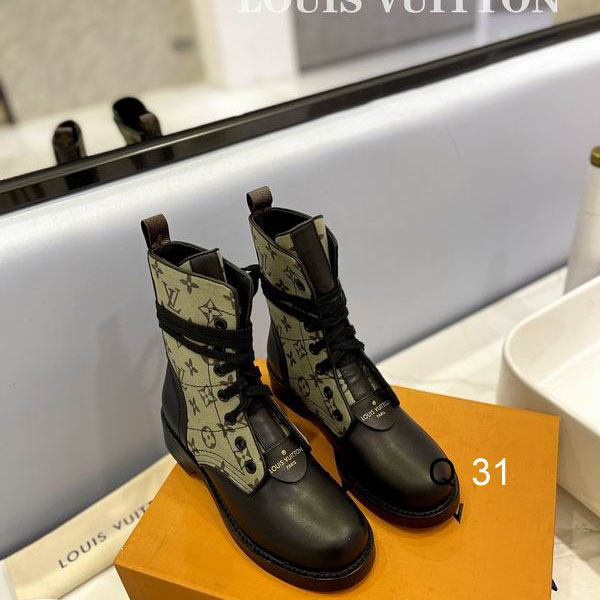 LV sz35-40 YF0114