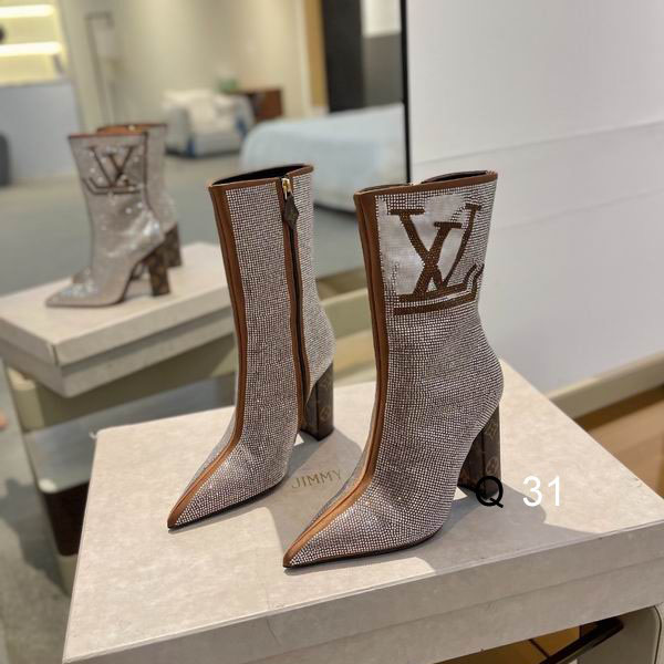 LV sz35-40 YF0115