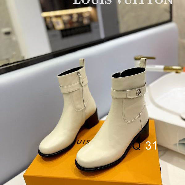 LV sz35-40 YF0117