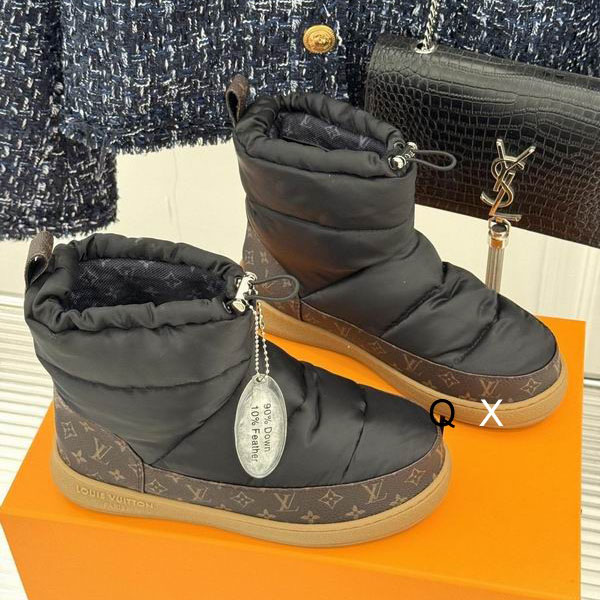 LV sz35-40 JX0101