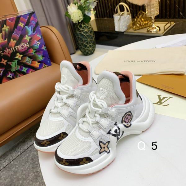LV sz35-41 JY0110