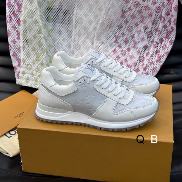 LV sz38-45 BS0124