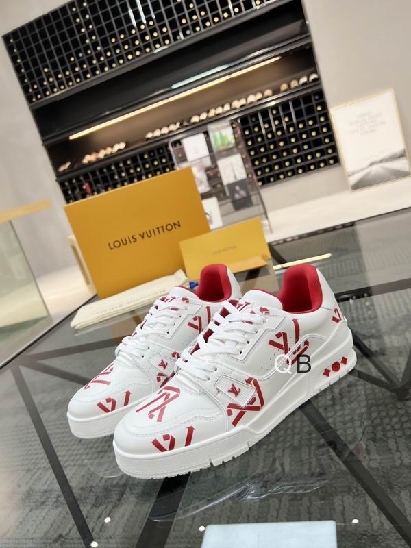 LV sz38-45 BS0125