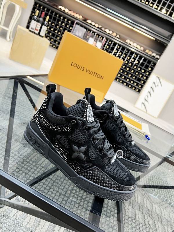 LV sz38-45 BS0126