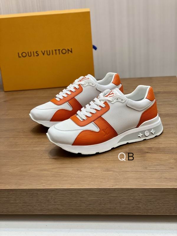 LV sz38-45 BS0127