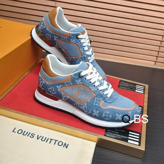 LV sz38-45 BS0129