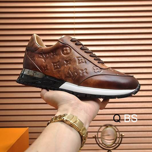 LV sz38-45 BS0132