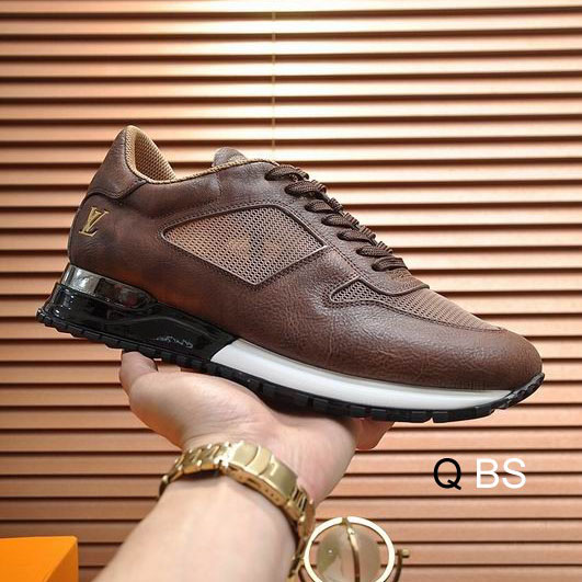 LV sz38-45 BS0133