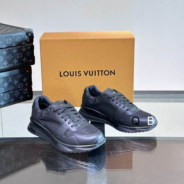 LV sz38-45 BS0135