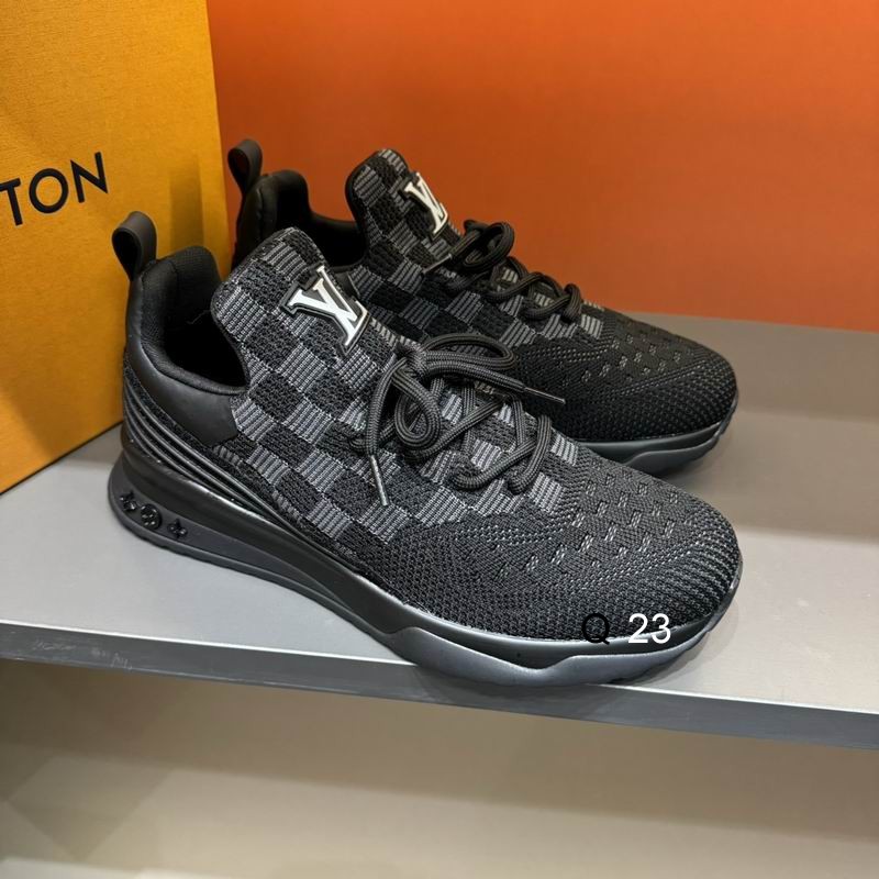 LV sz38-45 HY0137