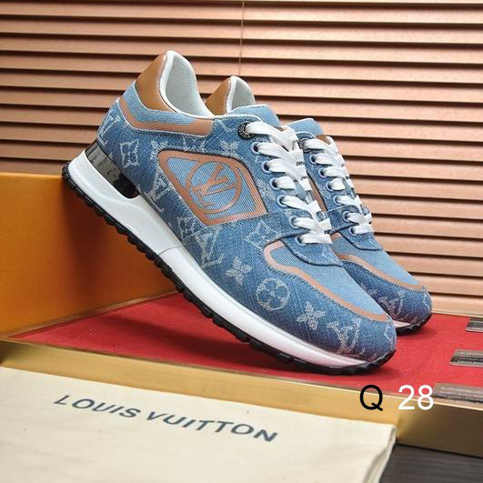 LV sz38-45 N0143