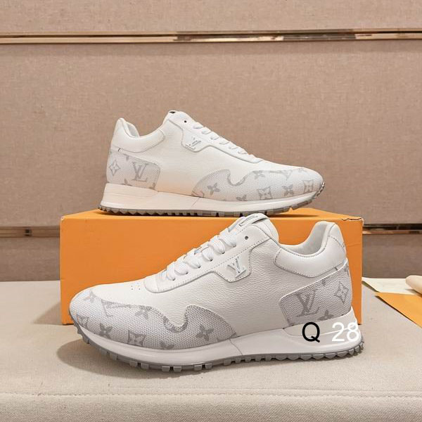 LV sz38-45 N0144