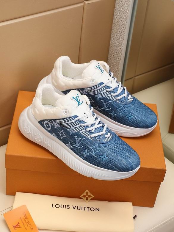 LV sz38-45 Whf0146
