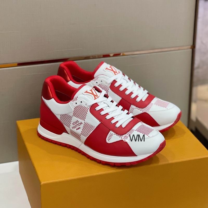 LV sz38-45 WM0148