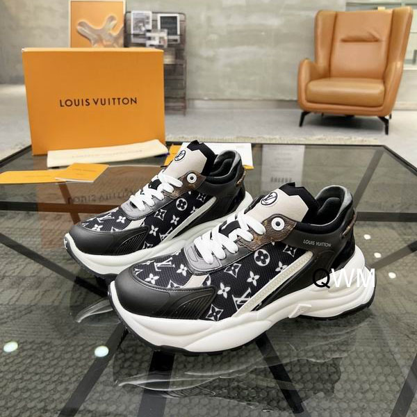 LV sz38-45 WM0149