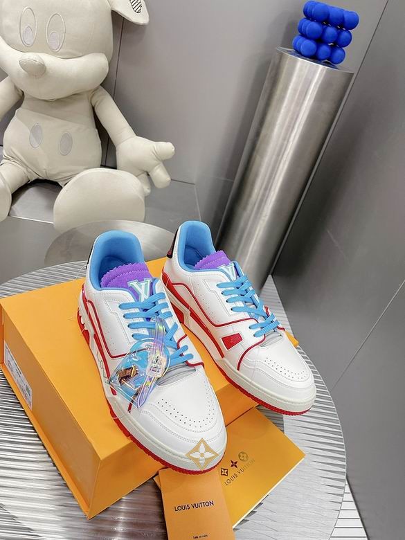LV sz39-45 njd0164